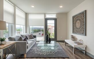 Partner-provided photo for $1550 unit