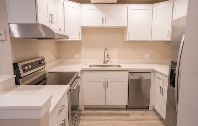 214W - McGraw Building (Haberbush Holdings)