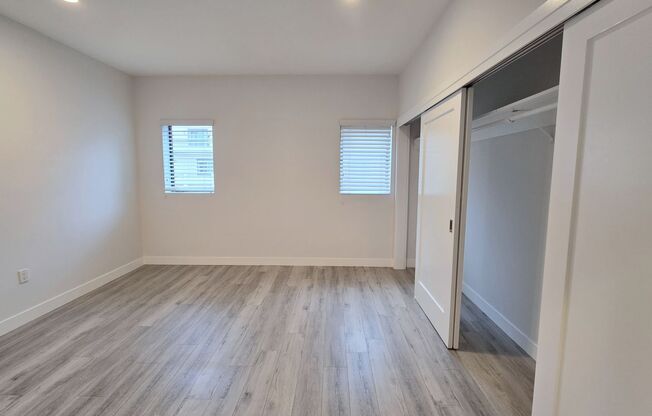 2 beds, 2 baths, $2,775, Unit #2