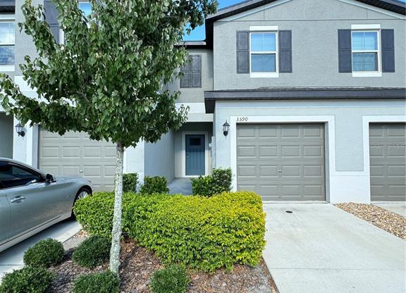 3590 BELLMEADE CT