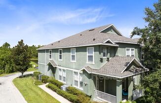 10399 WINDING MARSH TRL