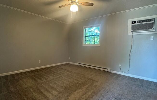 1 bed, 1 bath, 775 sqft, $1,020, Unit 108 - I