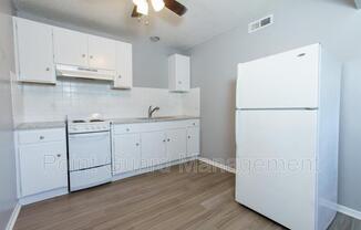 2626 W. 9th St. #219