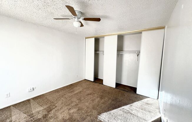 1 bed, 1 bath, 708 sqft, $895, Unit 1