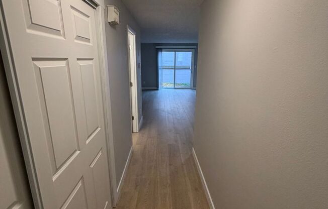 Ellendale Apartments