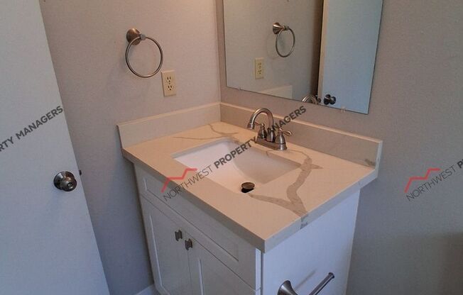 1 bed, 1 bath, 585 sqft, $1,245, Unit A3