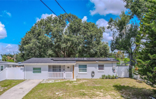 4210 E SANDALWOOD CIR S