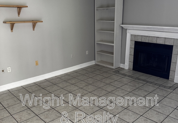 14403 HANGING MOSS CIR