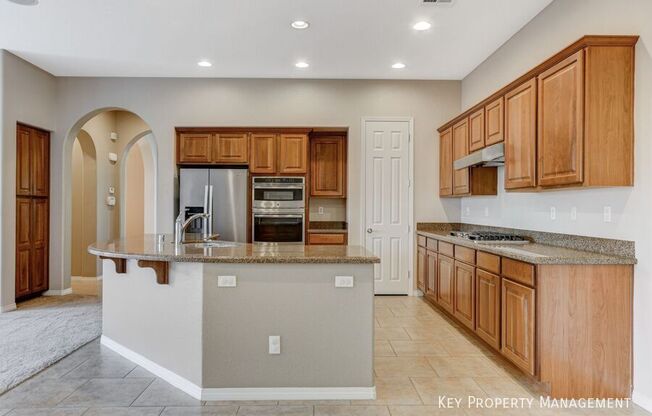 7357 ELLISON PARK ST