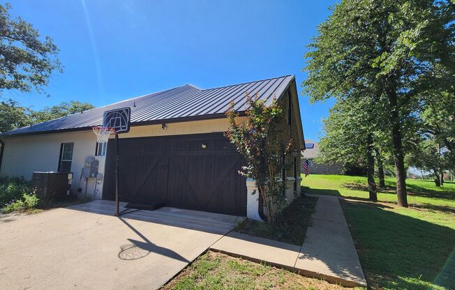 156 Howard Newby Ln