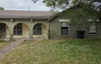 12722 Shannon Hills Dr