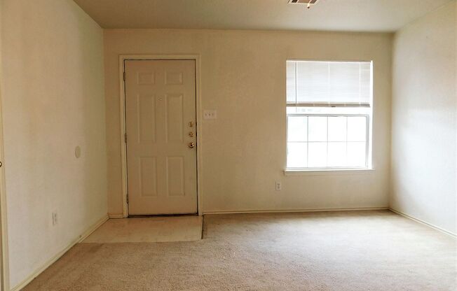 2803 Lucille Dr