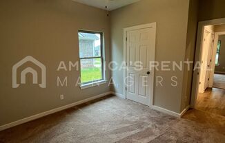 3 beds, 2 baths, $1,925