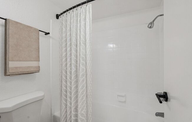 1 bed, 1 bath, 480 sqft, $1,110, Unit 51