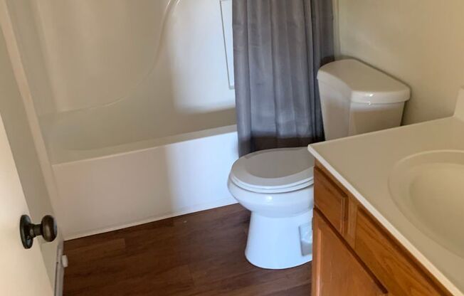 Great Kachina Rental