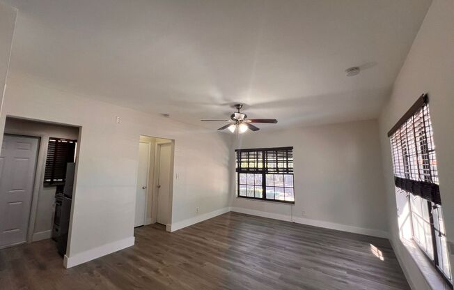 220 Antilla Ave. [7]