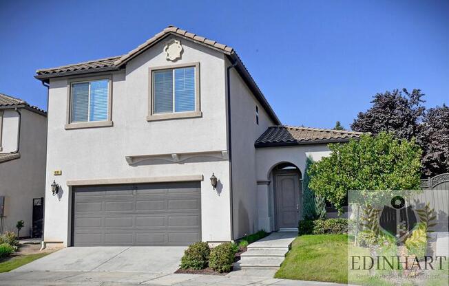 1688 E AUTUMN SAGE DR