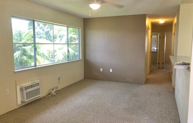 Northpointe - 2 bedroom, 2 bath, 2 pkg  upst townhouse in Mililani Mauka!