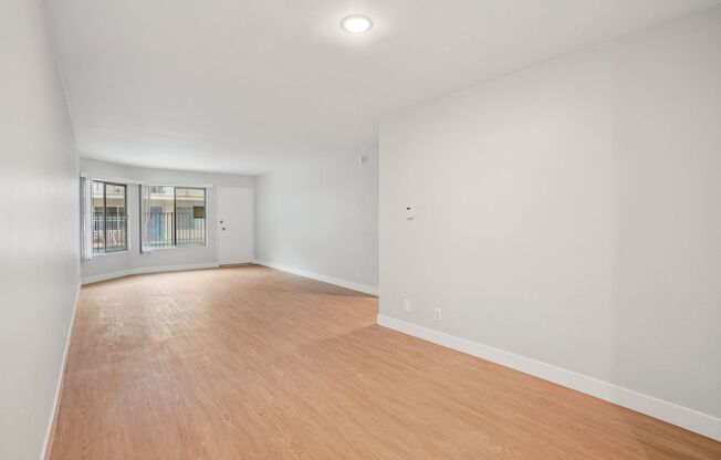 1 bed, 1 bath, 625 sqft, $2,798, Unit 216