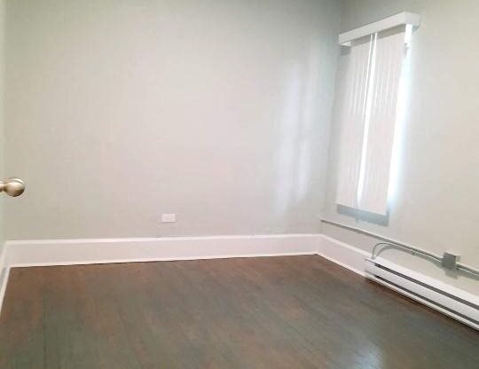 1 bed, 1 bath, 625 sqft, $925