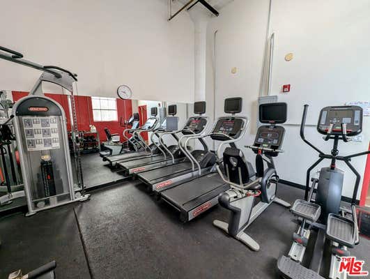 1 bed, 1 bath, 980 sqft, $2,500, Unit 518