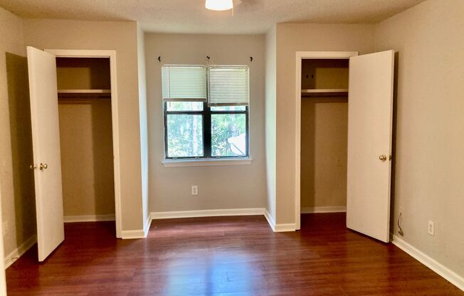 2 beds, 1.5 baths, 1,150 sqft, $1,050, Unit Unit C