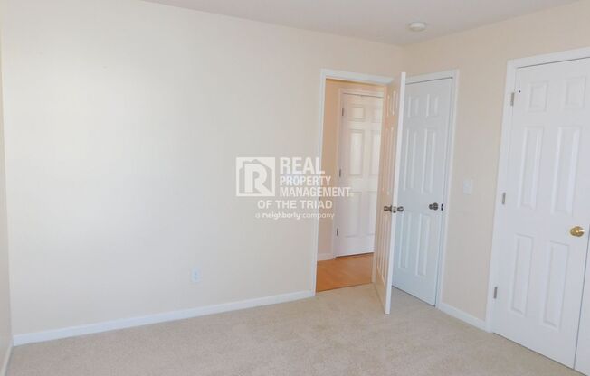 2 beds, 2 baths, $1,295