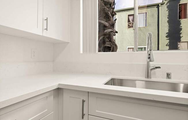 Terre at Mollison in El Cajon, CA