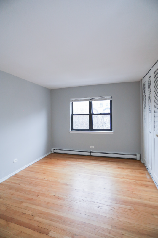 2828 CAMBRIDGE