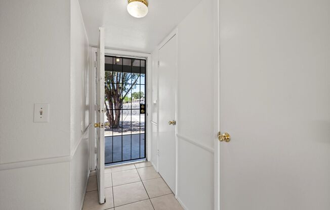 Eastside Spacious home