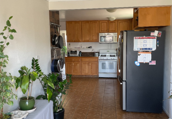 4479 LIMERICK WAY