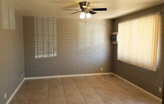 1 bed, 1 bath, 528 sqft, $1,025, Unit #D