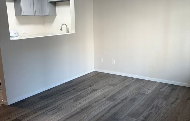 412 W MERCER APARTMENTS
