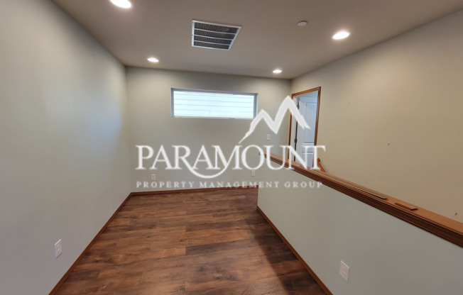 Bright and Beautiful 4 Bedroom in Bremerton!