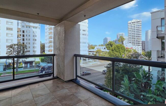 2 beds, 3 baths, 2,018 sqft, $6,800, Unit 305