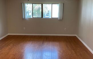 2 beds, 2 baths, $1,225