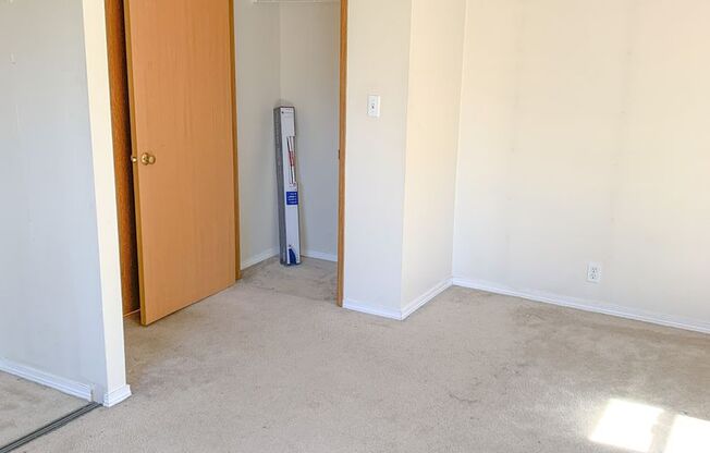 1 bed, 1 bath, 586 sqft, $1,595, Unit 419