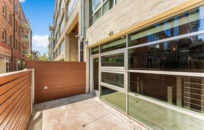 2 beds, 2 baths, 2,360 sqft, $5,950, Unit 130