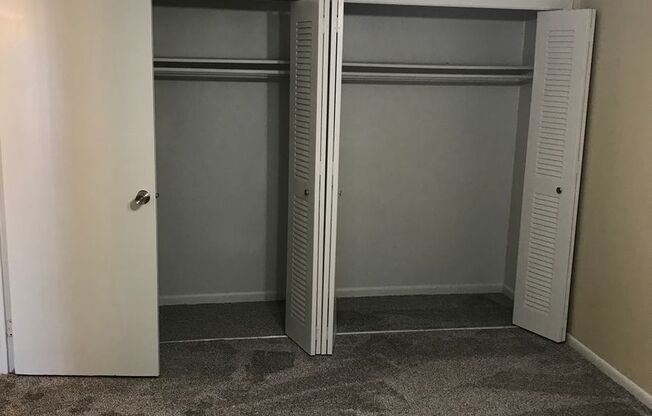 1 bed, 1 bath, 769 sqft, $1,089, Unit 7512-09