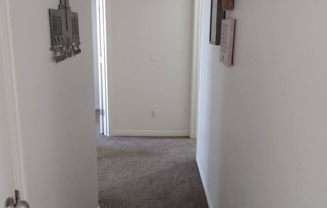 4 Bed/3 Bath by Geneva Rd in Provo