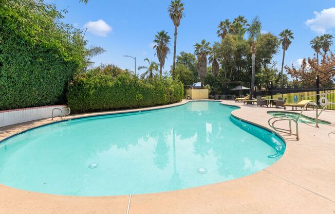 1 bed, 1 bath, 615 sqft, $1,995, Unit 0216