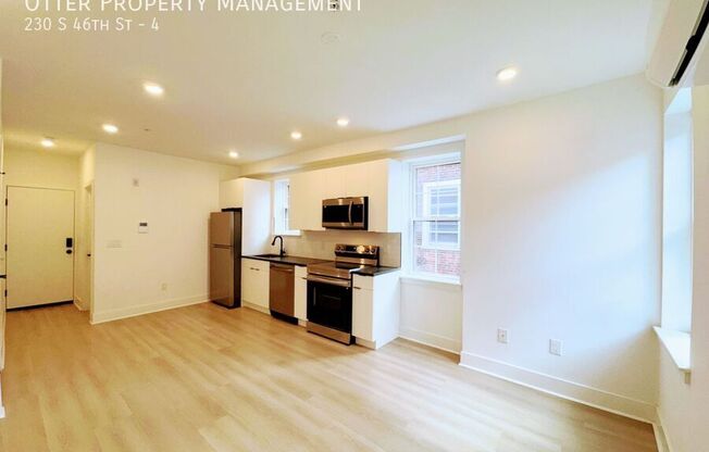 230 S 46 ST