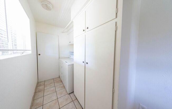 5 beds, 2 baths, $3,495