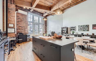 1616 14th Street 4F