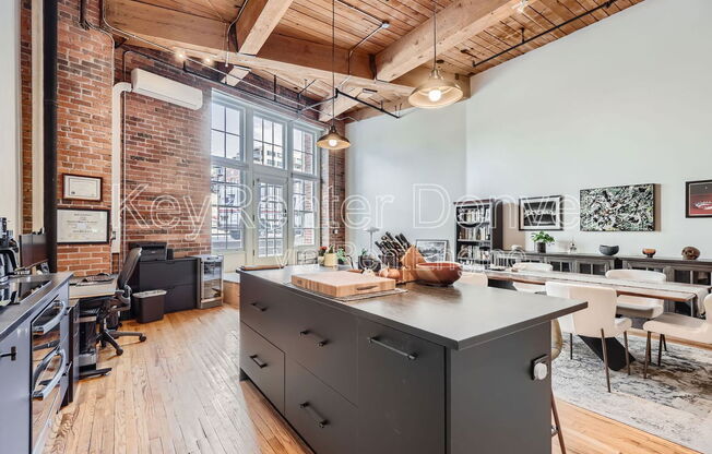 1616 14th Street 4F
