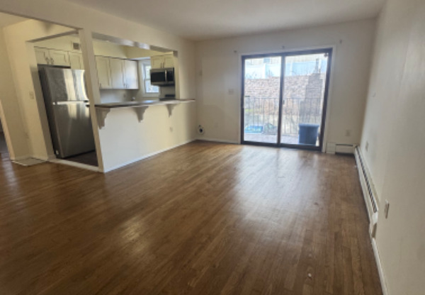 349 GORGE RD