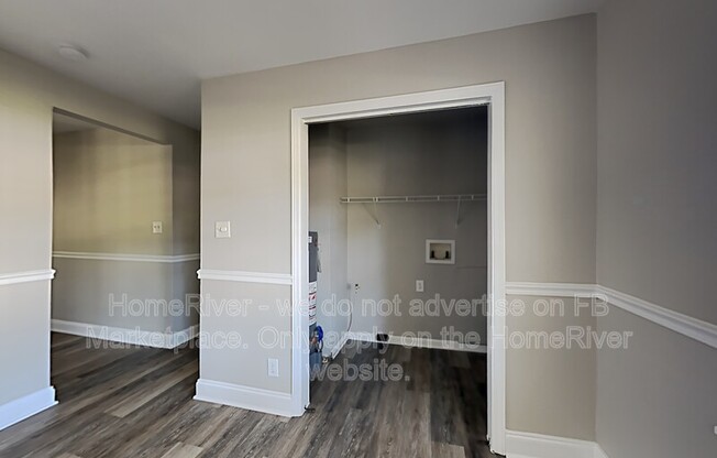 136 OLD MEADOWBROOK RD