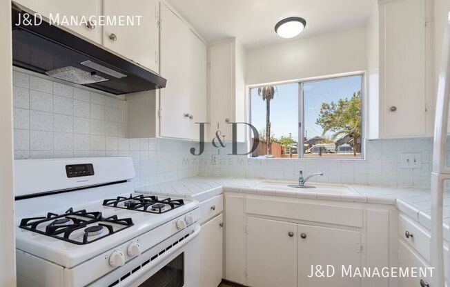 2248 OCEAN VW BLVD