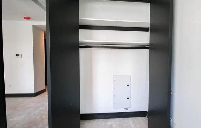 2 beds, 2 baths, $3,500, Unit 1A