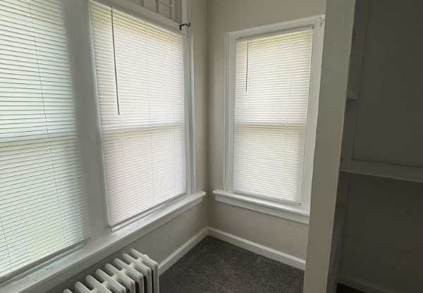 134 WHITE HORSE PIKE